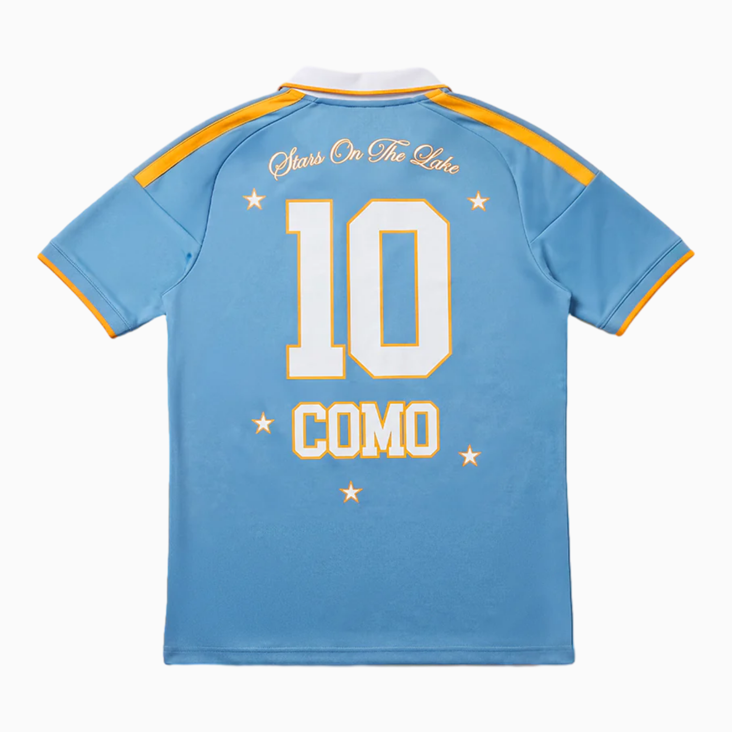 TKH-turbokithub-Como 25-26 Fourth Jersey - Fans Version