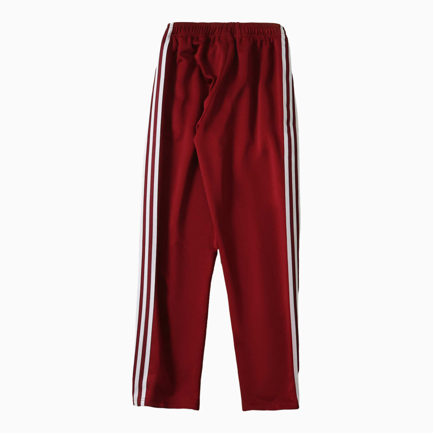 TKH-turbokithub-Spain 2026 World Cup Jacket Training Tracksuit - Red Top & Pants