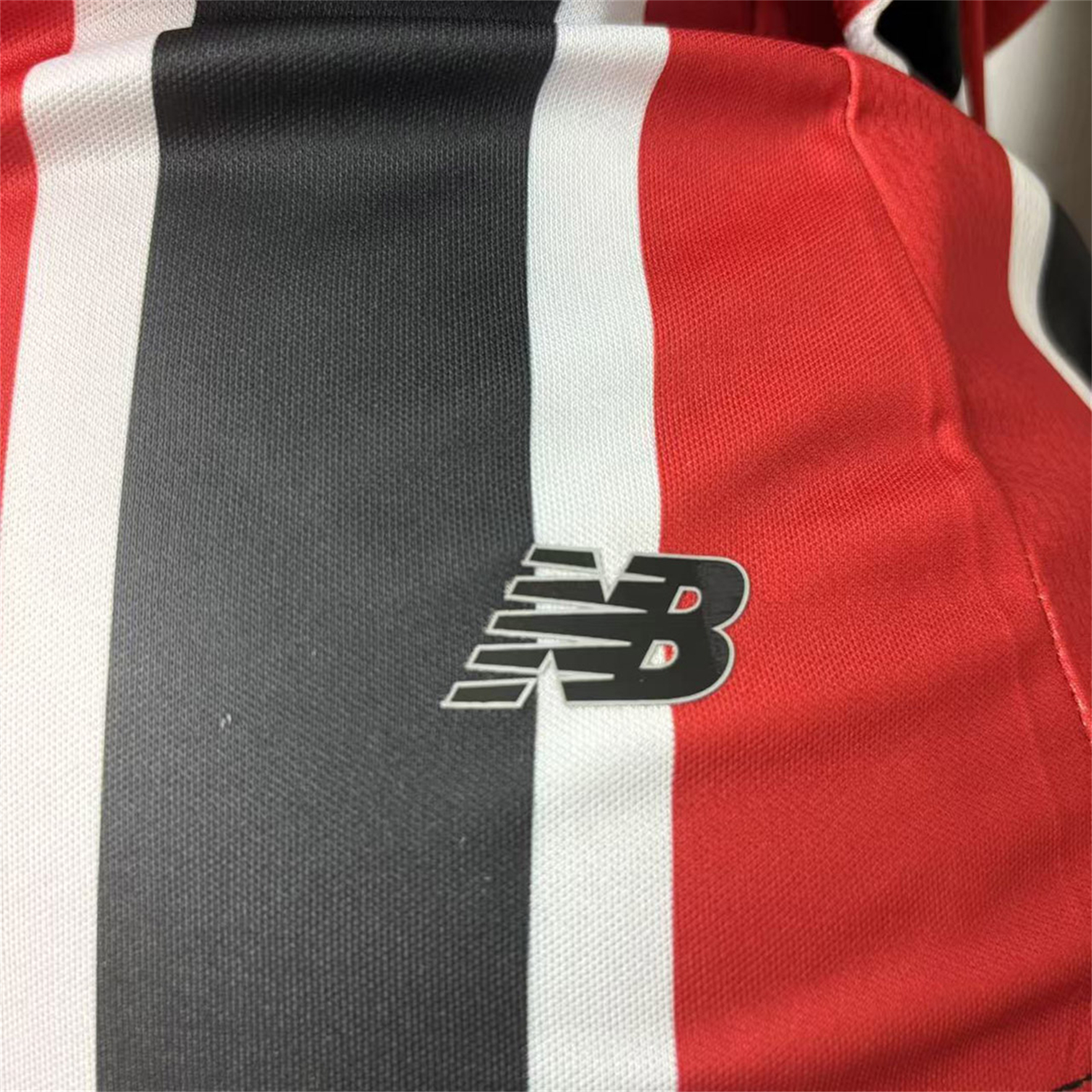TKH-turbokithub-Women's Sao Paulo 26-27 Away Jersey - Fans Version