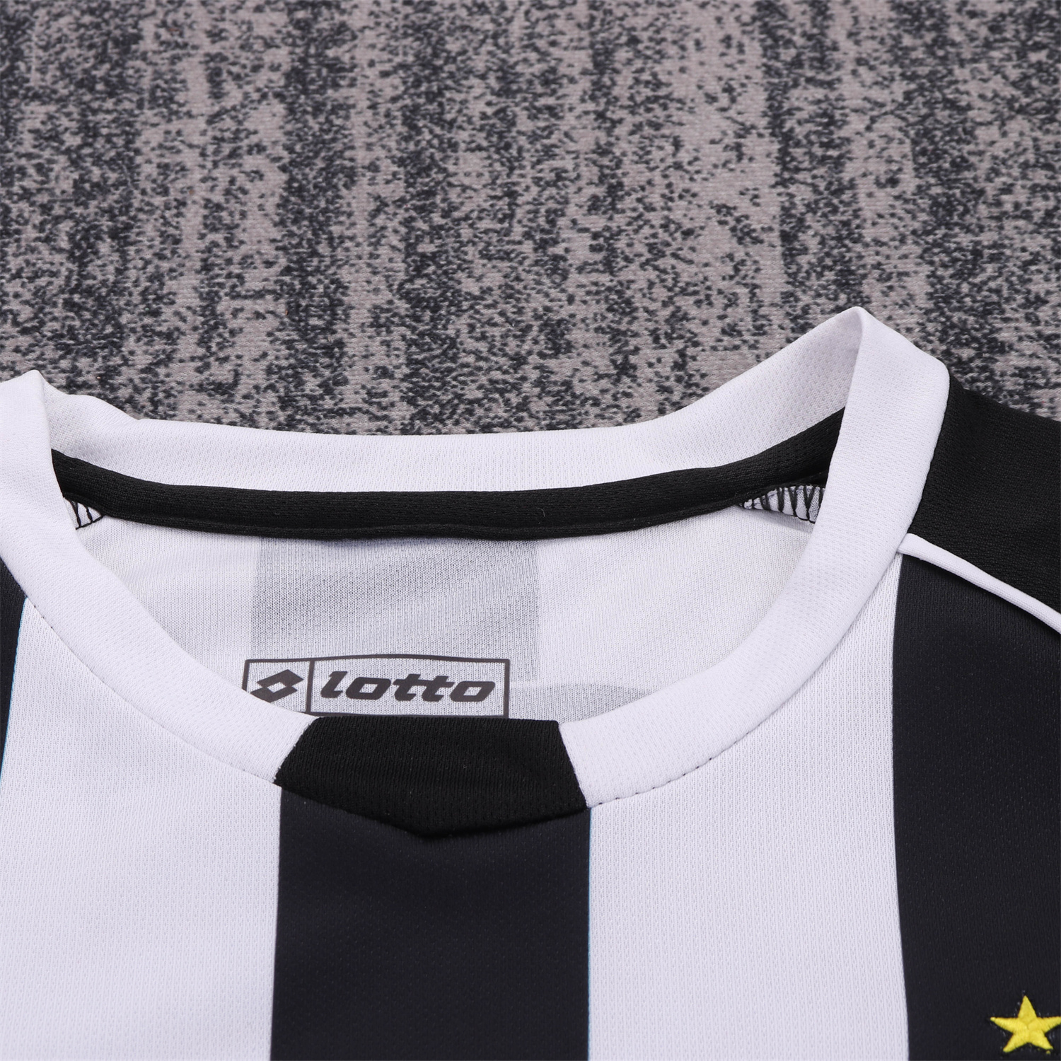 TKH-turbokithub-Retro Juventus 2002-03 Home Kids Kit