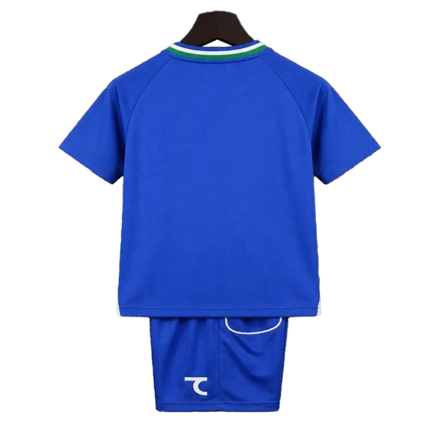 TKH-turbokithub-Uzbekistan 2026 Home Kids Kit