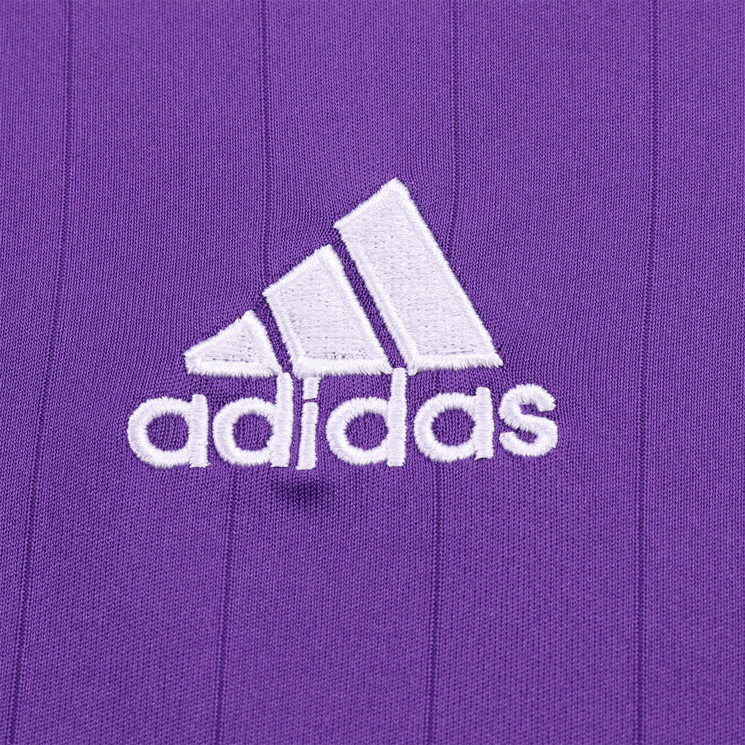 TKH-turbokithub-Retro Real Madrid 2006-07 Away Purple Kids Kit