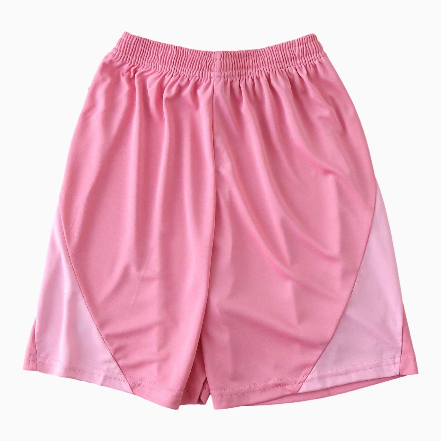 TKH-turbokithub-INT M.A.M 2025 Home Shorts - Fans Version