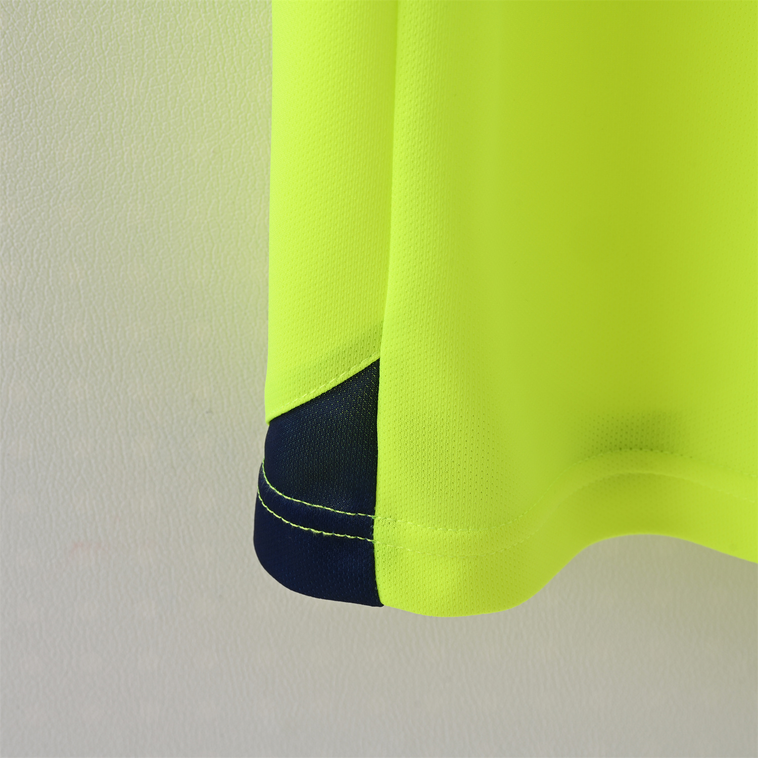 TKH-turbokithub-Retro Barcelona 05-06 Away Jersey