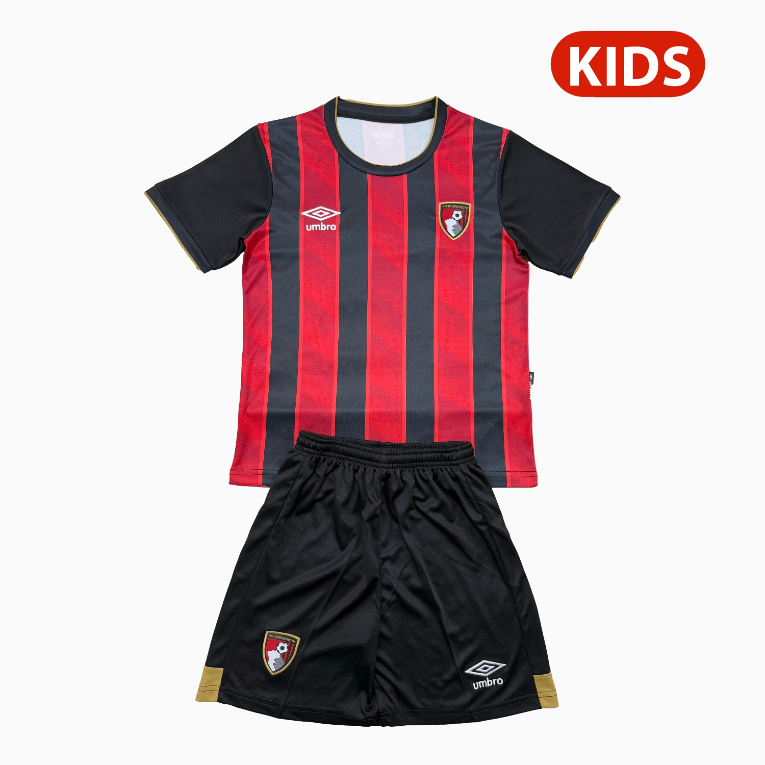 TKH-turbokithub-Nice 25-26 Home Kids Kit
