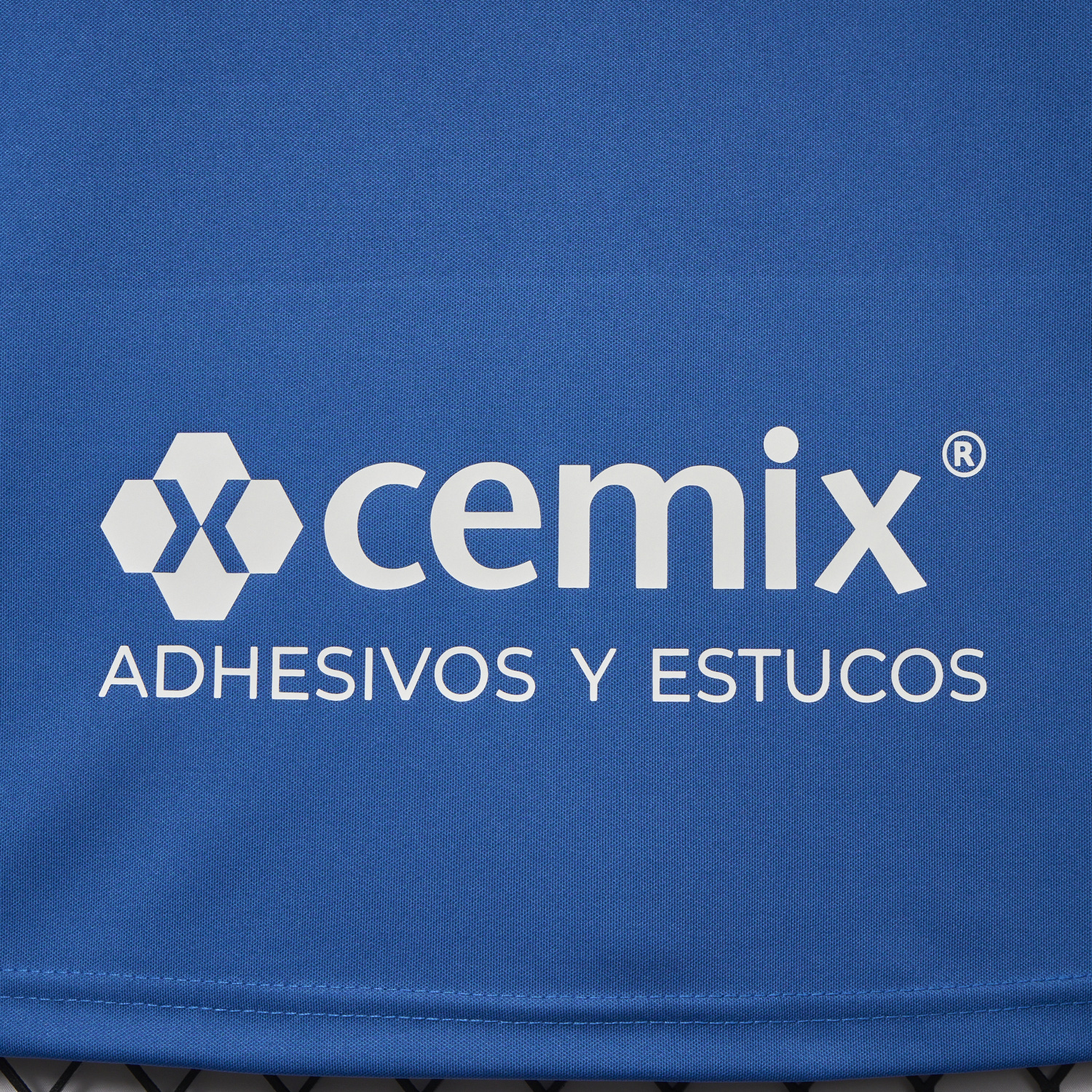 TKH-turbokithub-Cruz Azul 25-26 Home Jersey - Fans Version