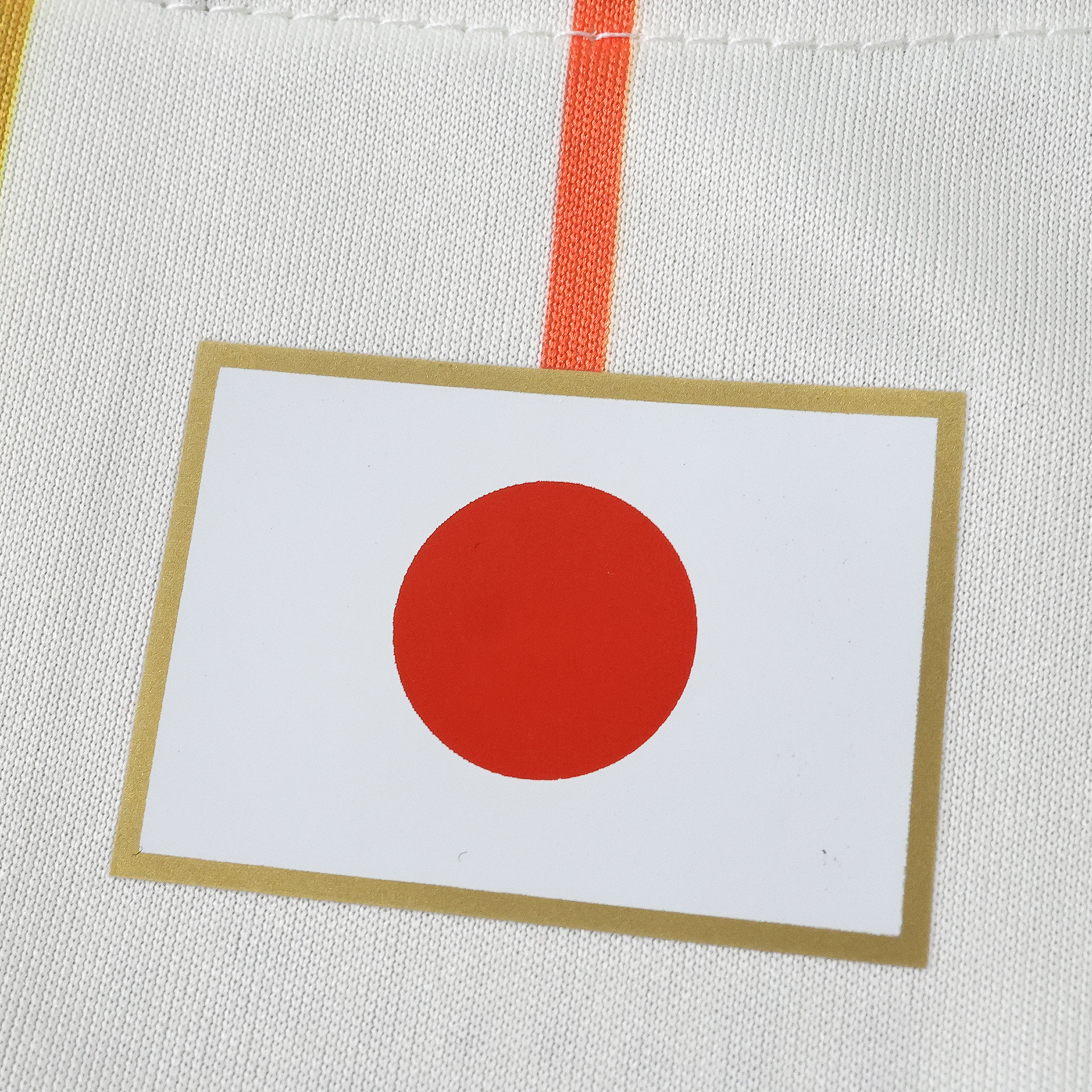 TKH-turbokithub-Women's Japan 2026 Away Jersey - Fans Version