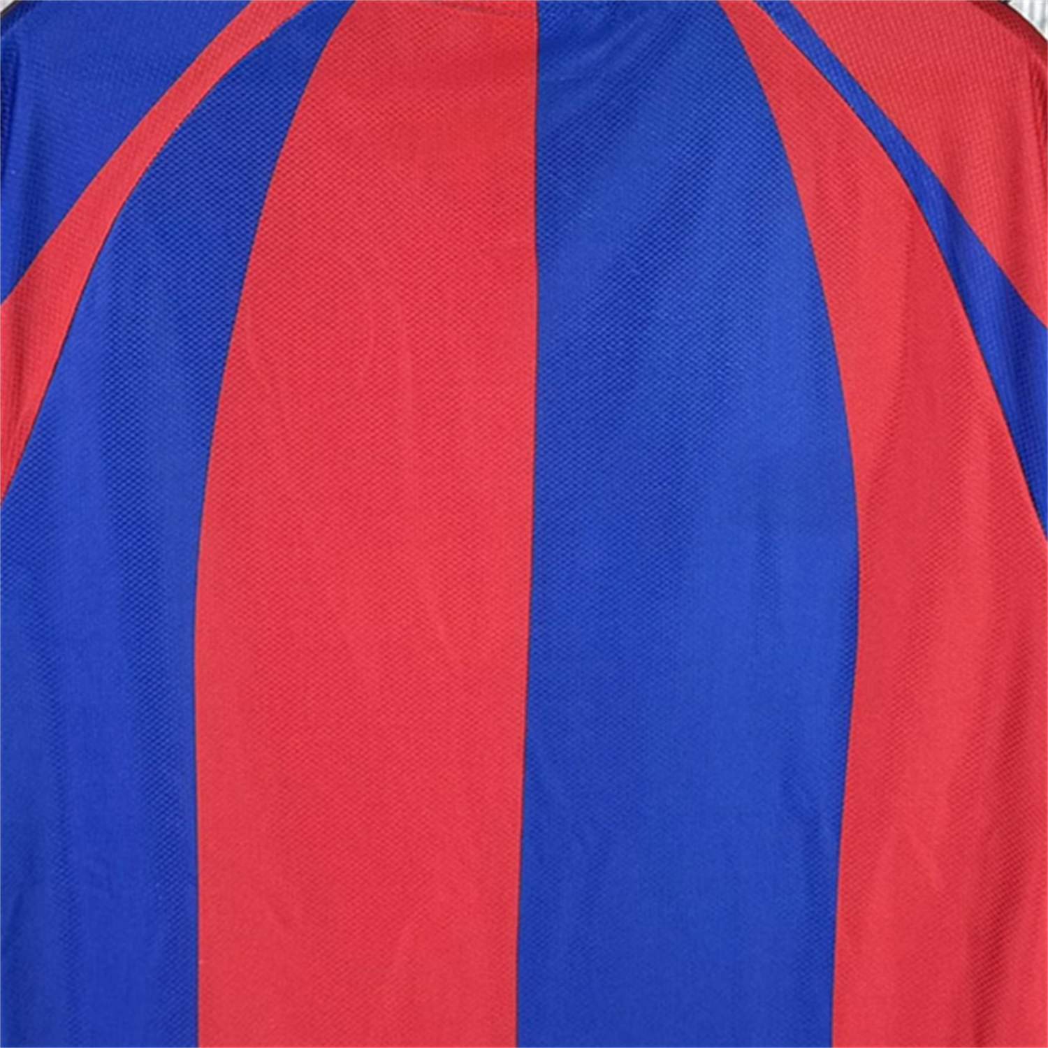 TKH-turbokithub-Retro Bologna 1998-99 Home Jersey