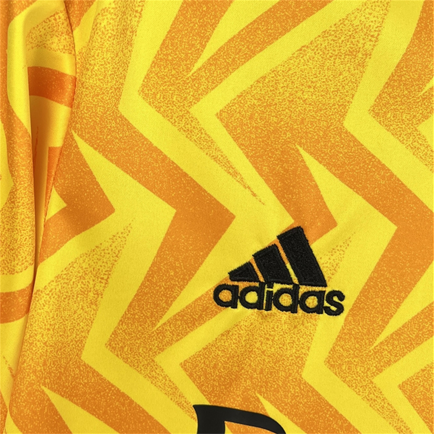 TKH-turbokithub-Retro Benfica 2022-23 Away Jersey
