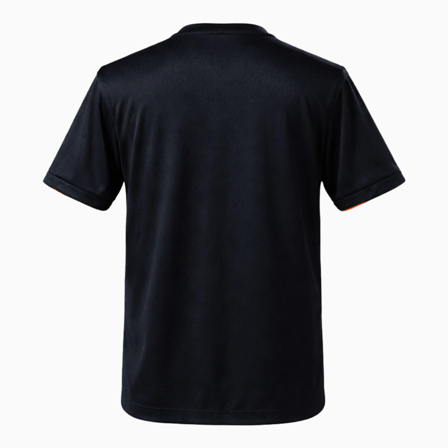 TKH-turbokithub-Retro Netherlands 2012 Away Jersey