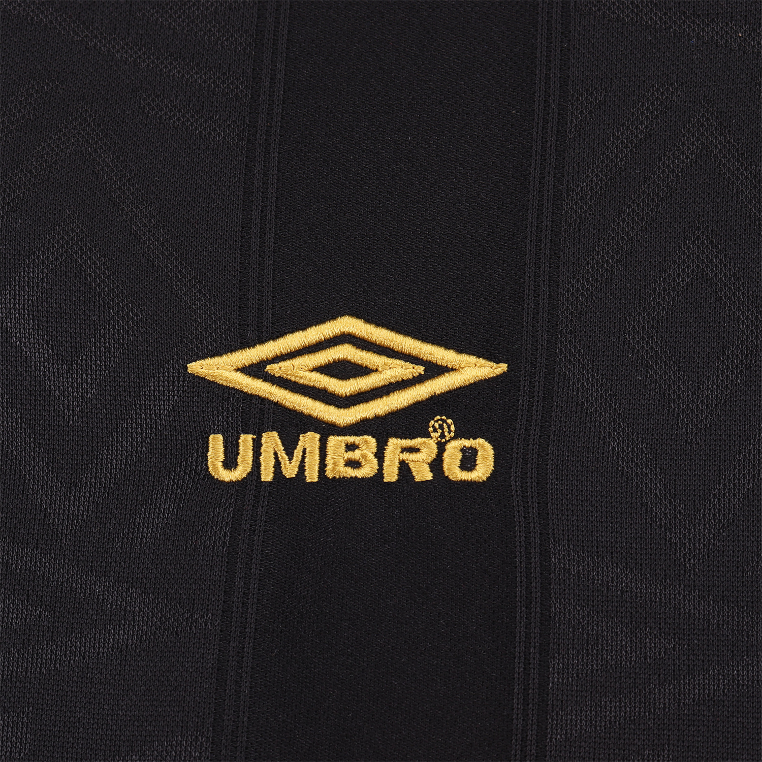 TKH-turbokithub-Retro Manchester United 93-95 Away Kids Kit