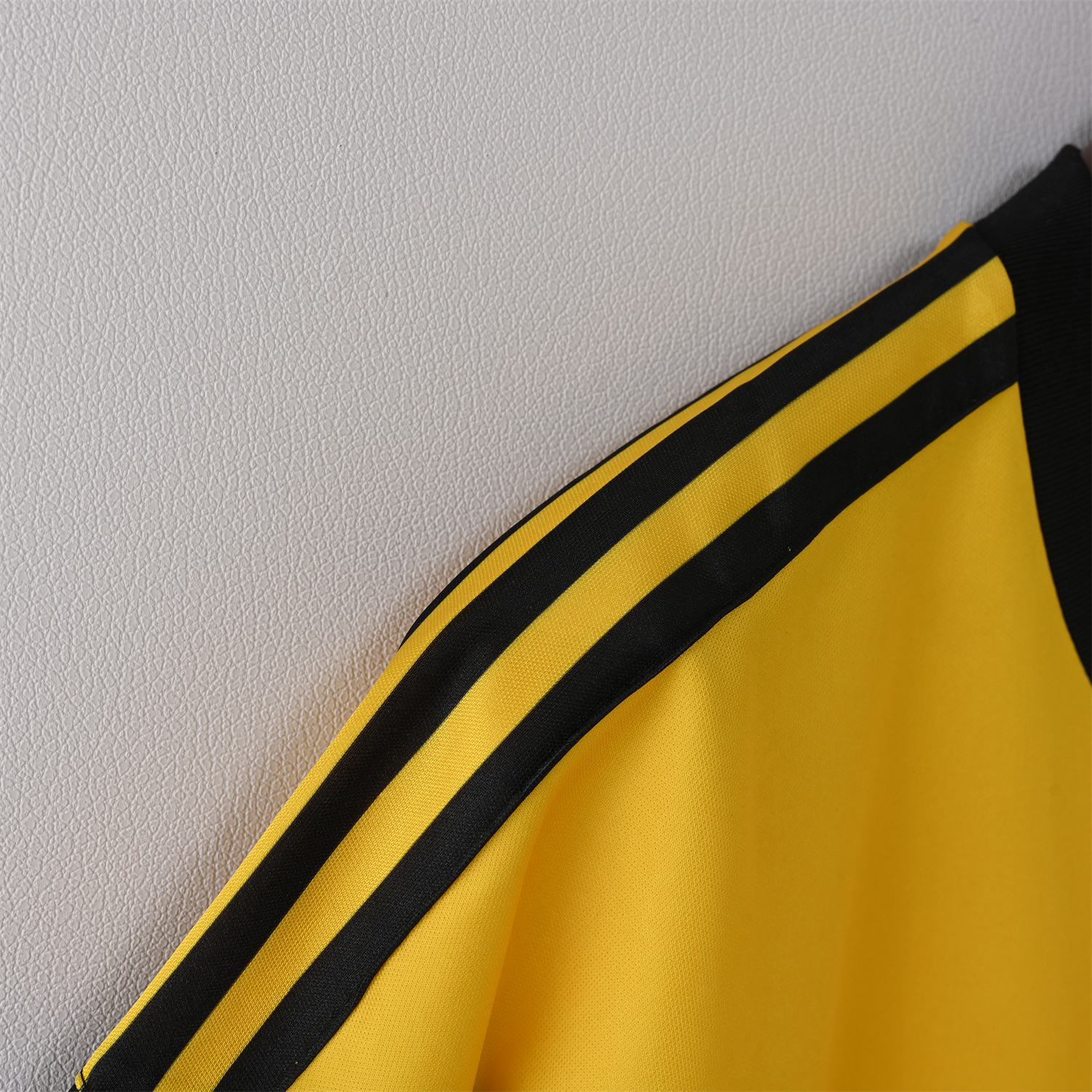 TKH-turbokithub-Retro Dortmund 1988-89 DFB-Pokal Final Jersey