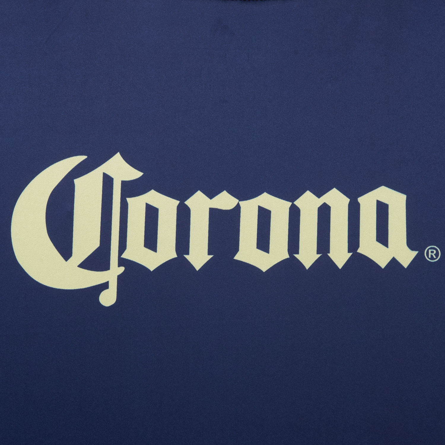 TKH-turbokithub-Club América 26-27 Away Jersey - Fans Version