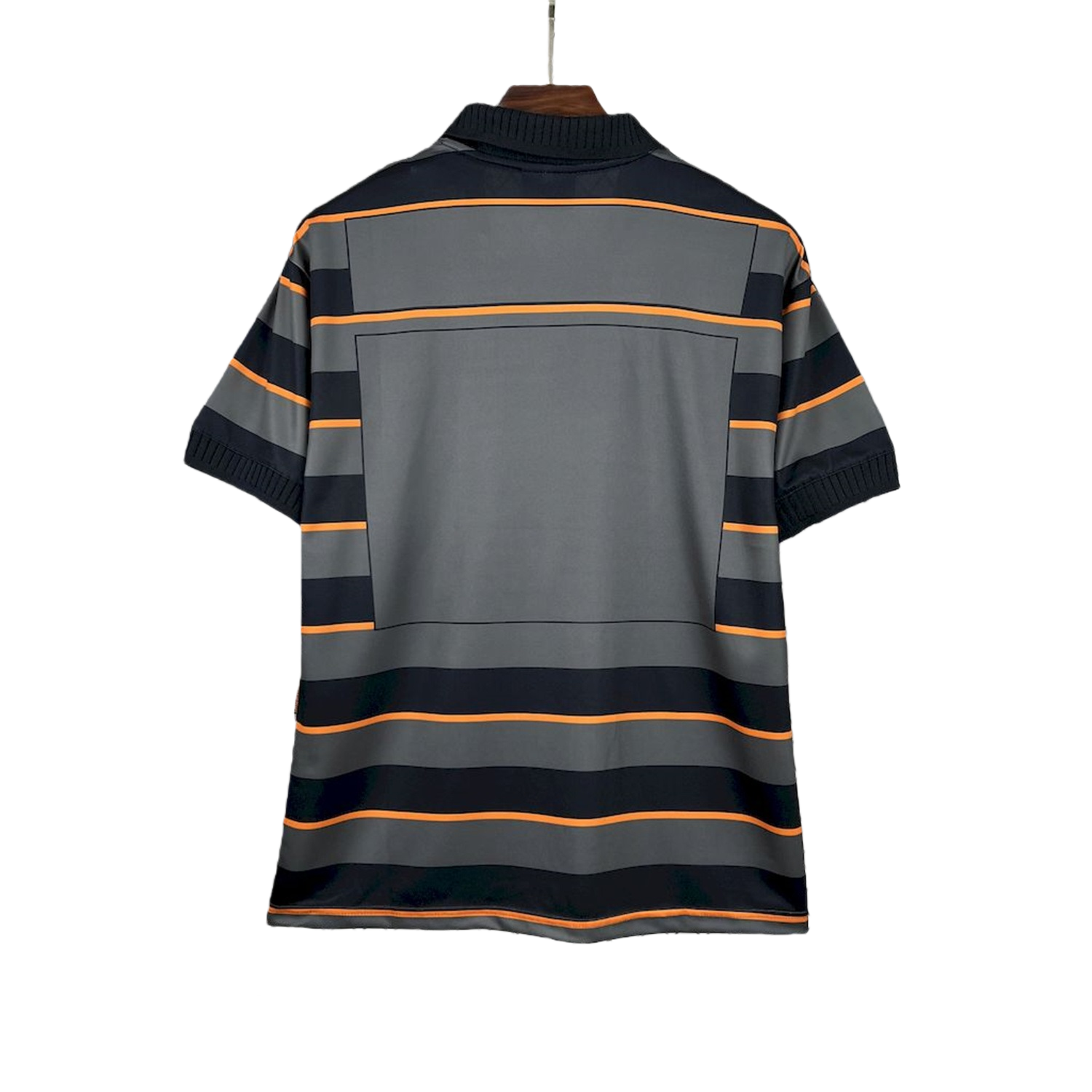 TKH-turbokithub-Retro Valencia 1999-00 Third Jersey