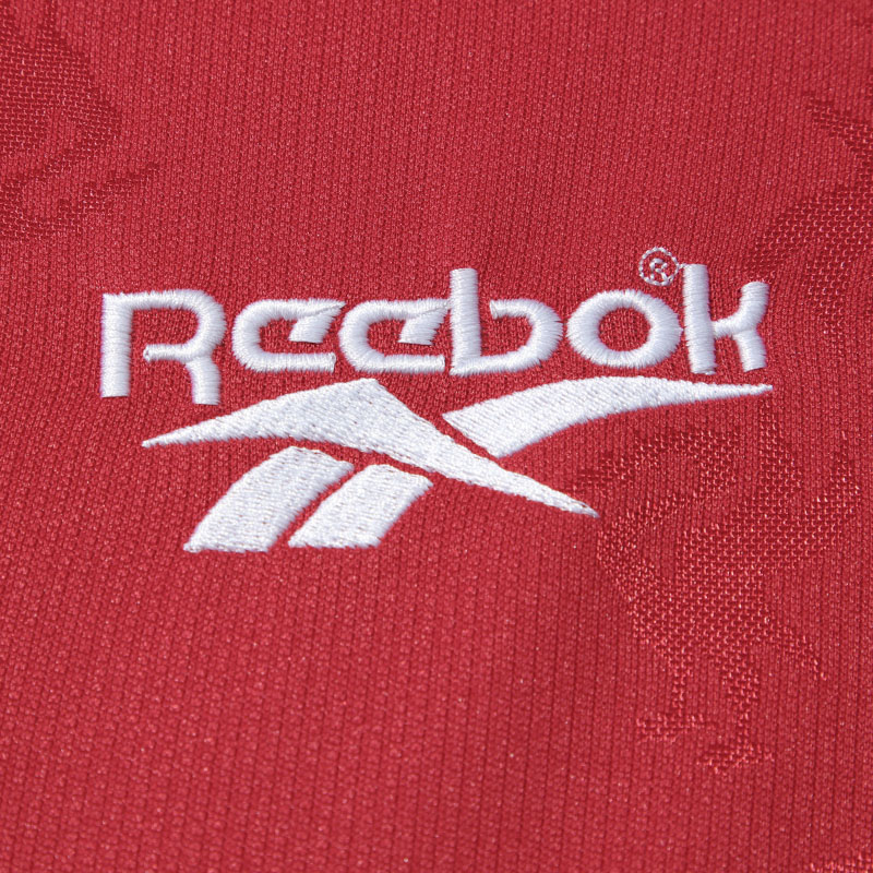 TKH-turbokithub-Retro Liver.pool 1996-98 Home Stadium Jersey