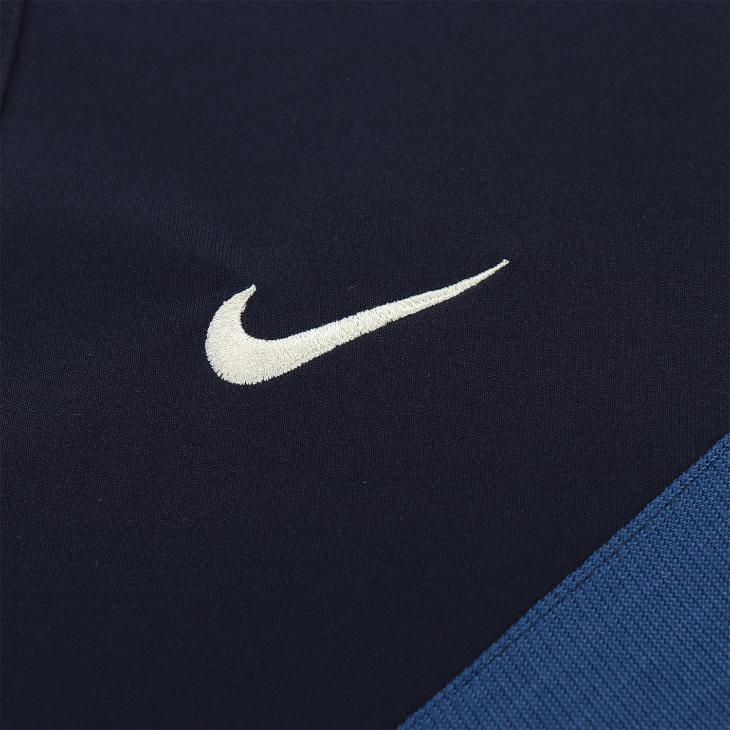 TKH-turbokithub-Retro Barcelona 2002-03 Third Kids Kit