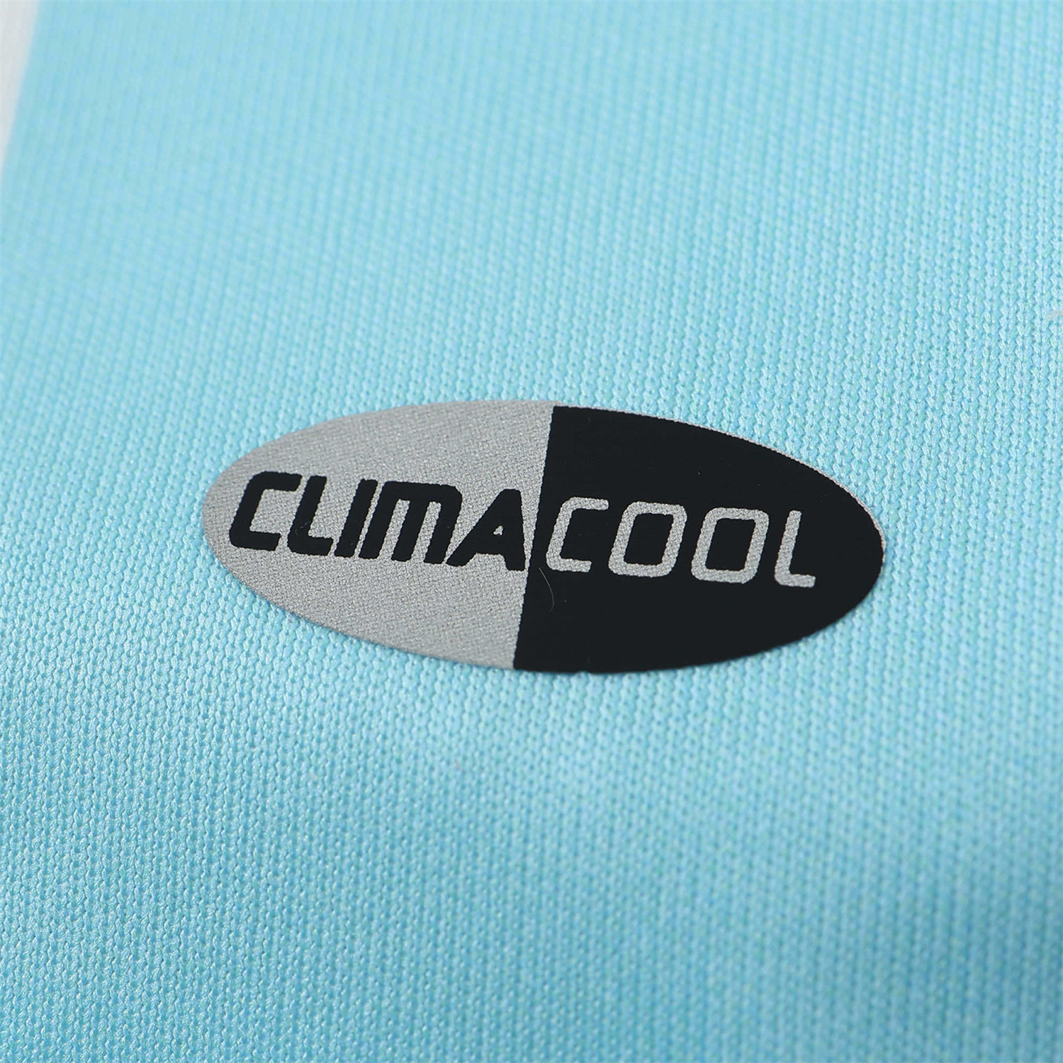 TKH-turbokithub-Retro Argentina 2006 Home Long Sleeves Jersey