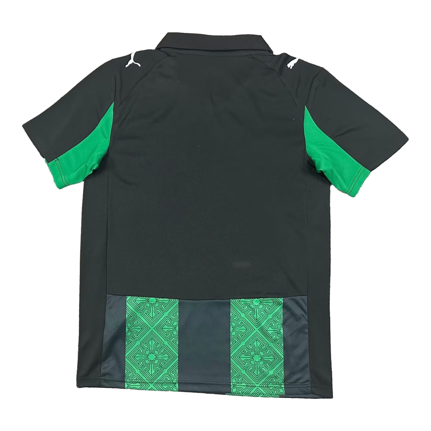 TKH-turbokithub-RC Lens 25-26 Away Jersey - Fans Version