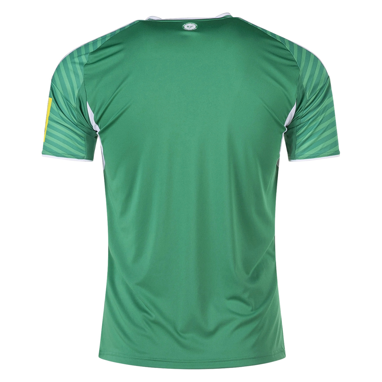 TKH-turbokithub-Newcastle United 25-26 Away Jersey - Fans Version