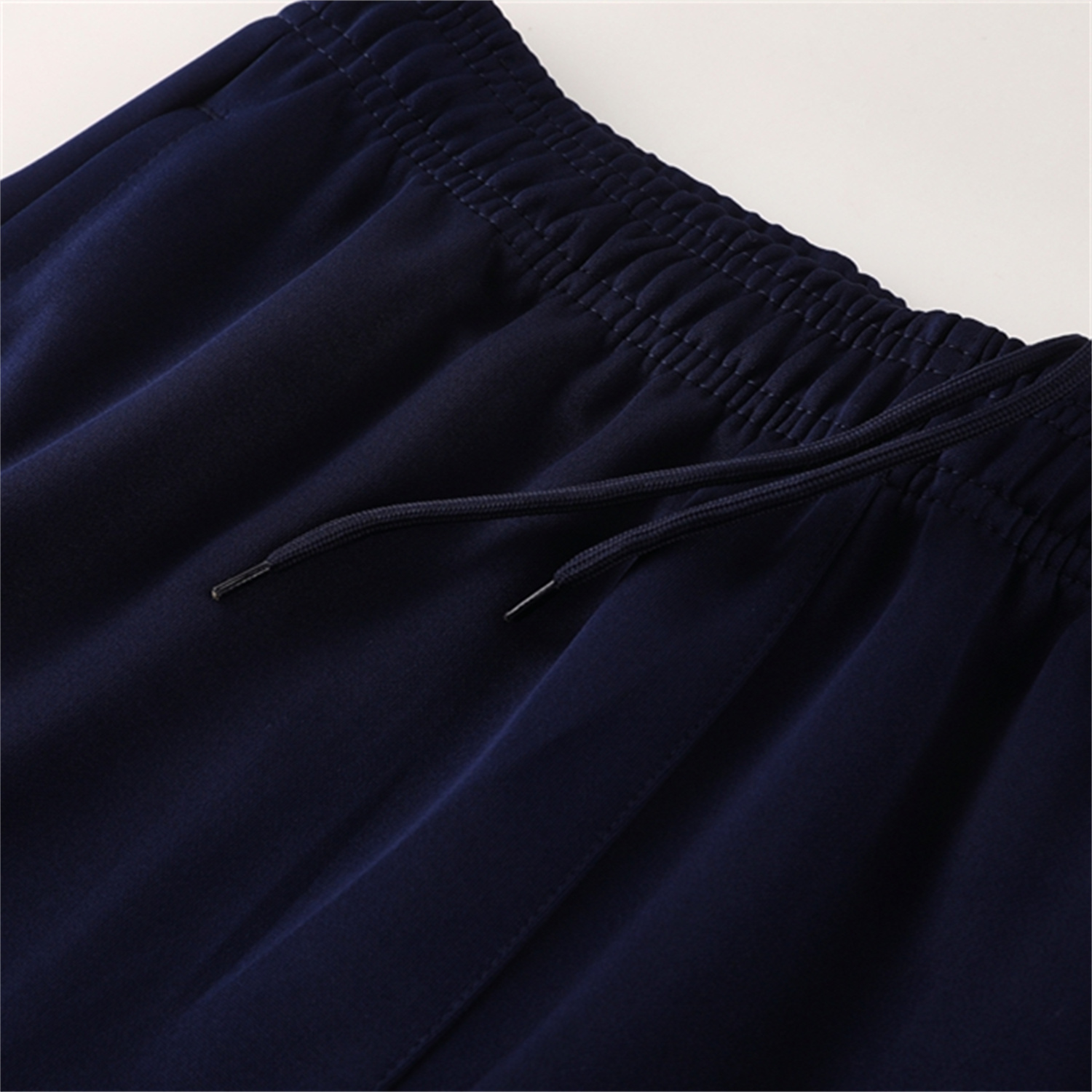TKH-turbokithub-Barcelona 25-26 Jacket Training Tracksuit - Royal Blue top & Royal Blue Pants