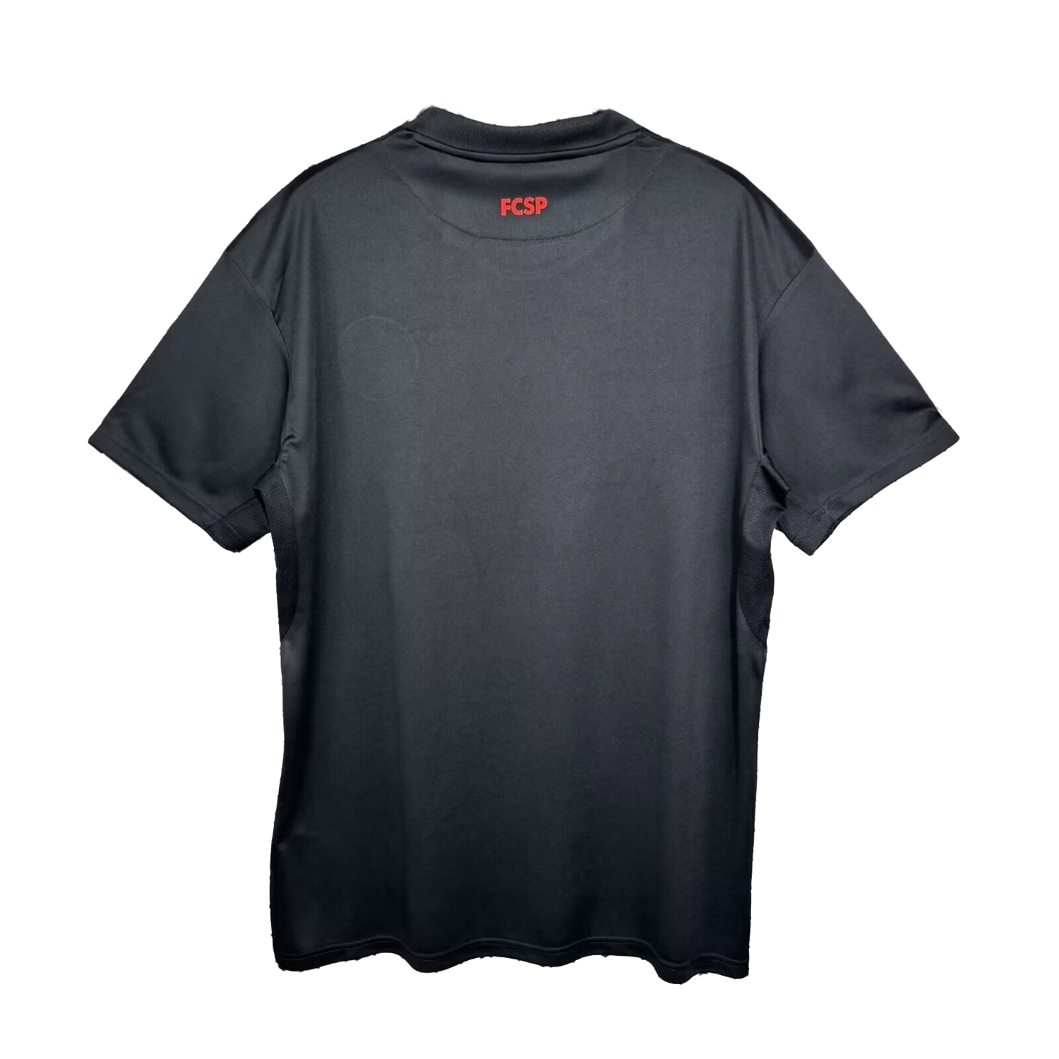 TKH-turbokithub-Retro St. Pauli 2013-14 Third Jersey