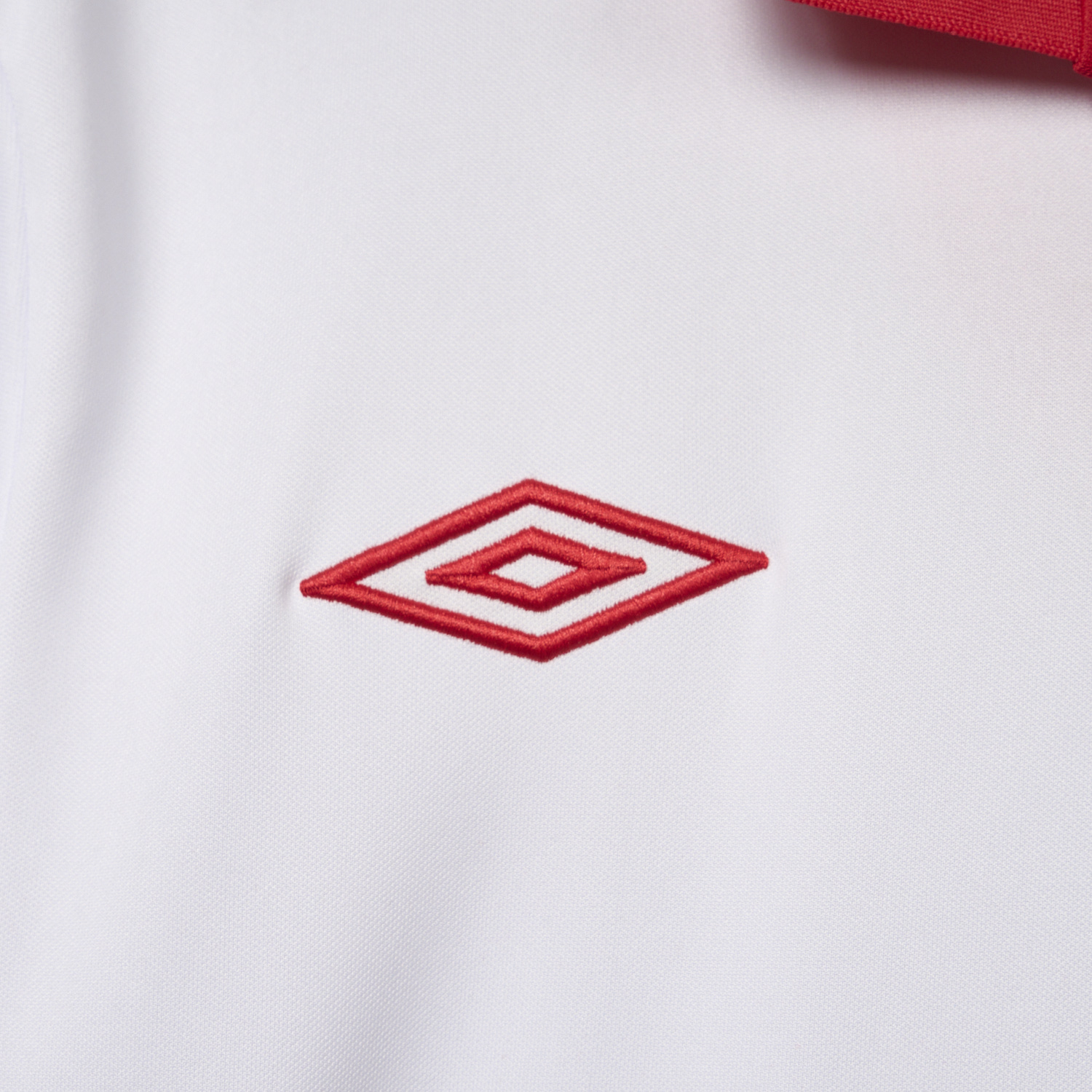 TKH-turbokithub-Retro Sevilla FC 2012-13 Home Jersey