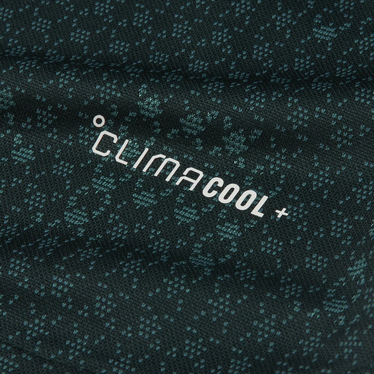TKH-turbokithub-Real Madrid 26-27 Away Jersey - Player Version