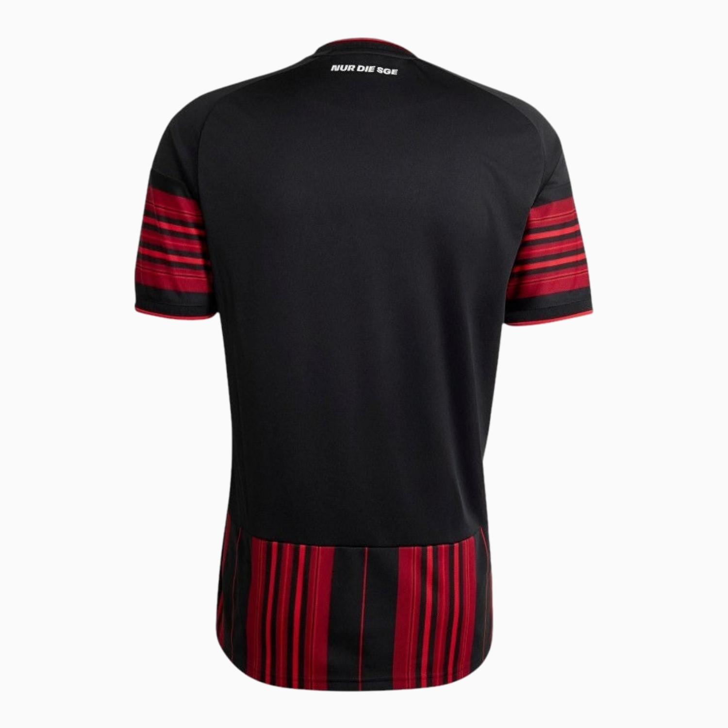 TKH-turbokithub-Frankfurt 26-27 Home Kids Kit