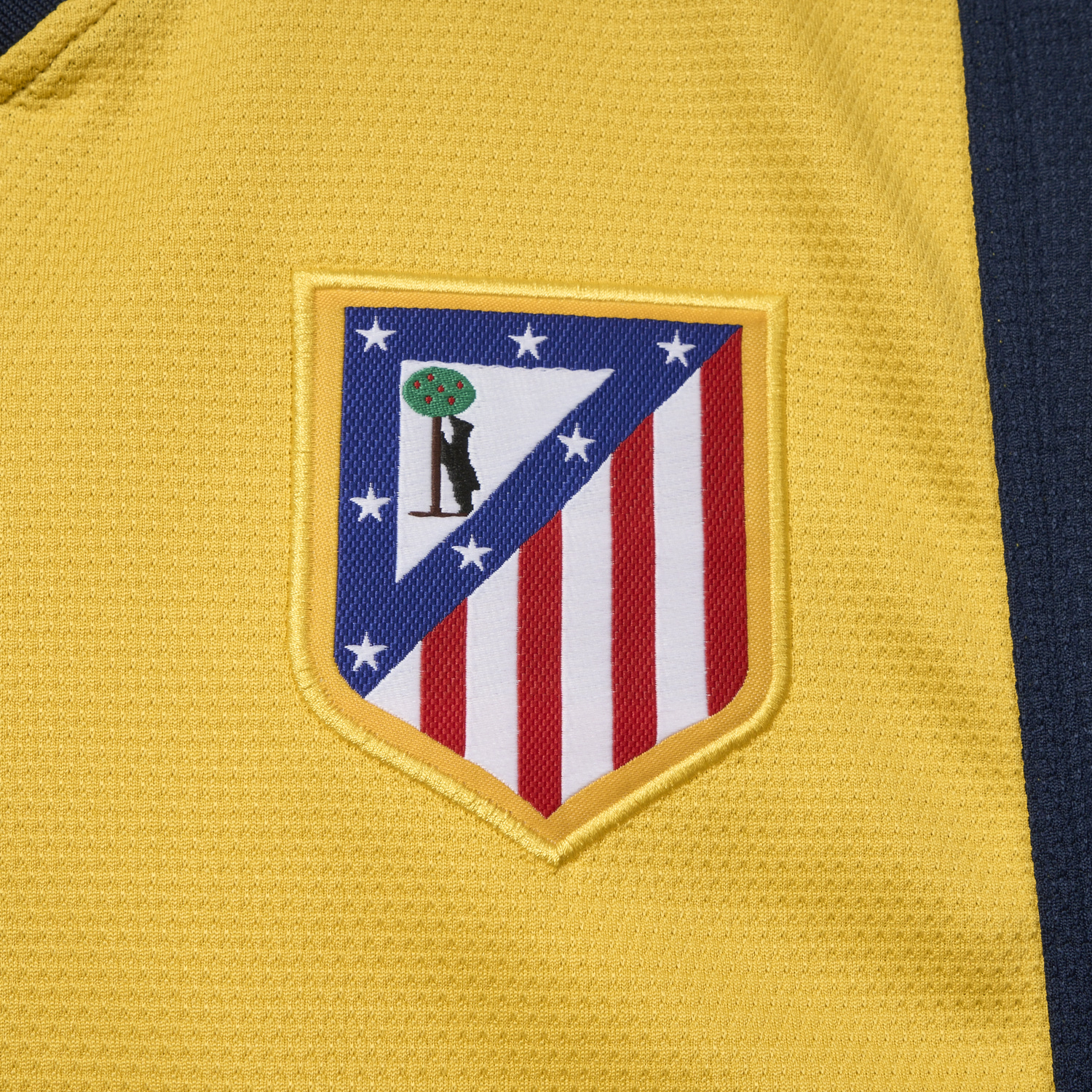 TKH-turbokithub-Retro Atletico Madrid 2013-14 Away Jersey