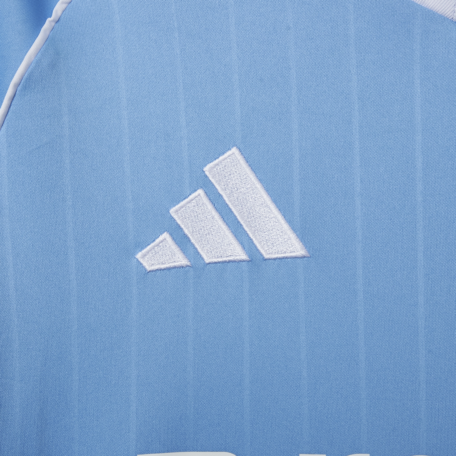 TKH-turbokithub-Union Berlin 25-26 Third Jersey - Fans Version