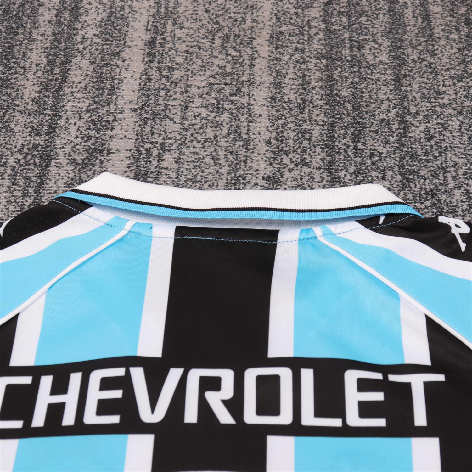 TKH-turbokithub-Retro Gremio 2000 Home Kids Kit