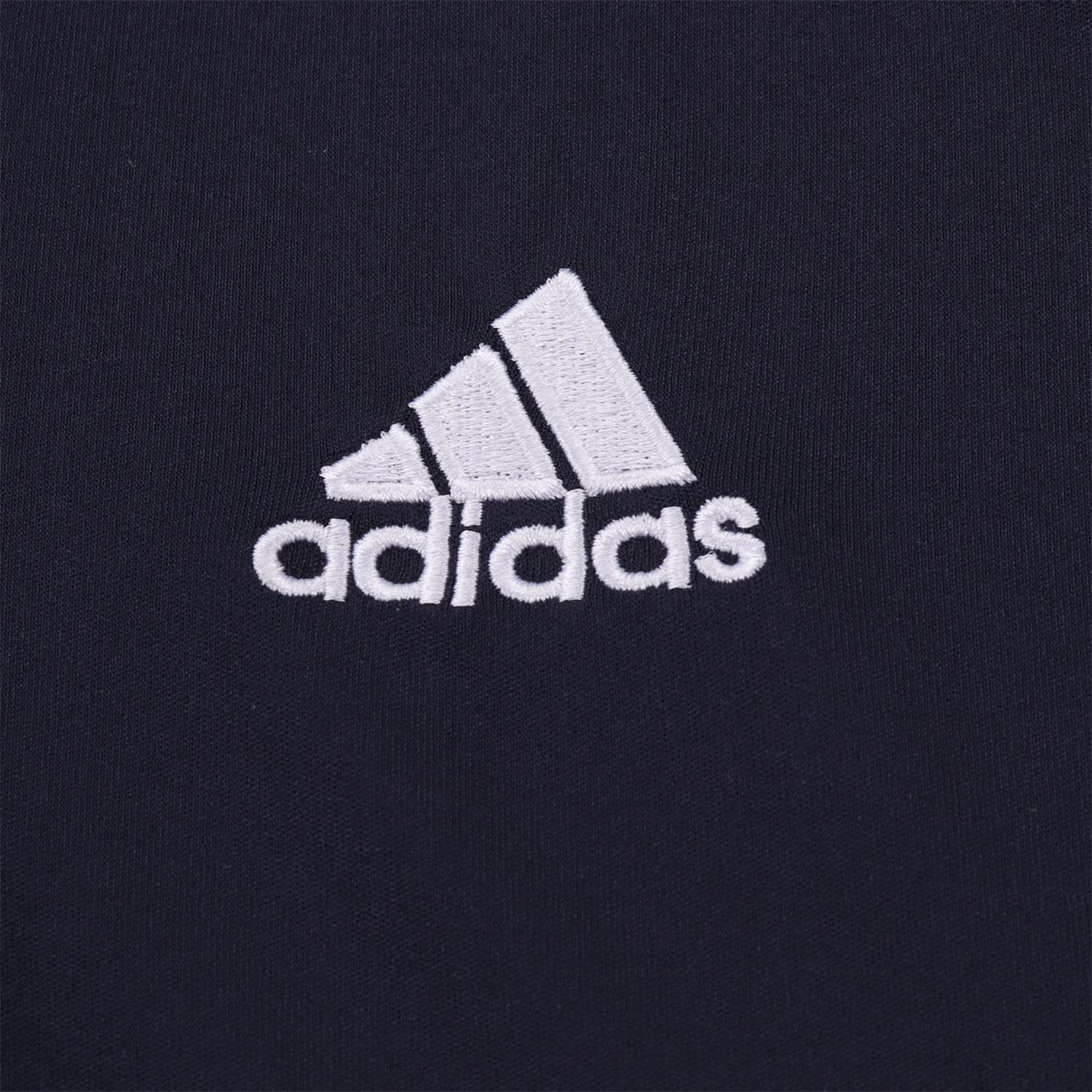 TKH-turbokithub-Retro Real Madrid 04-05 Away Kids Kit