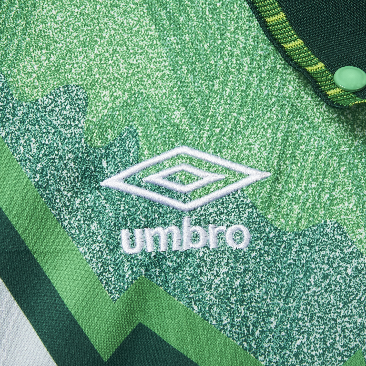 TKH-turbokithub-Retro Celtic 1991-92 Away Jersey