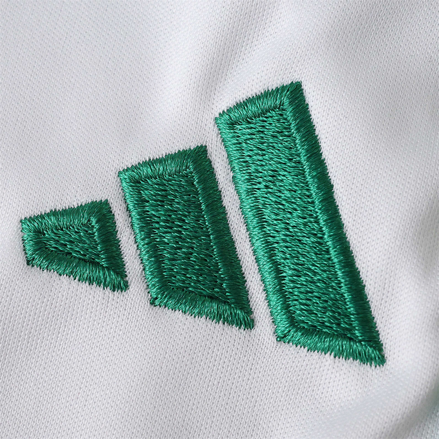 TKH-turbokithub-Mexico 2026 Home Kids Kit