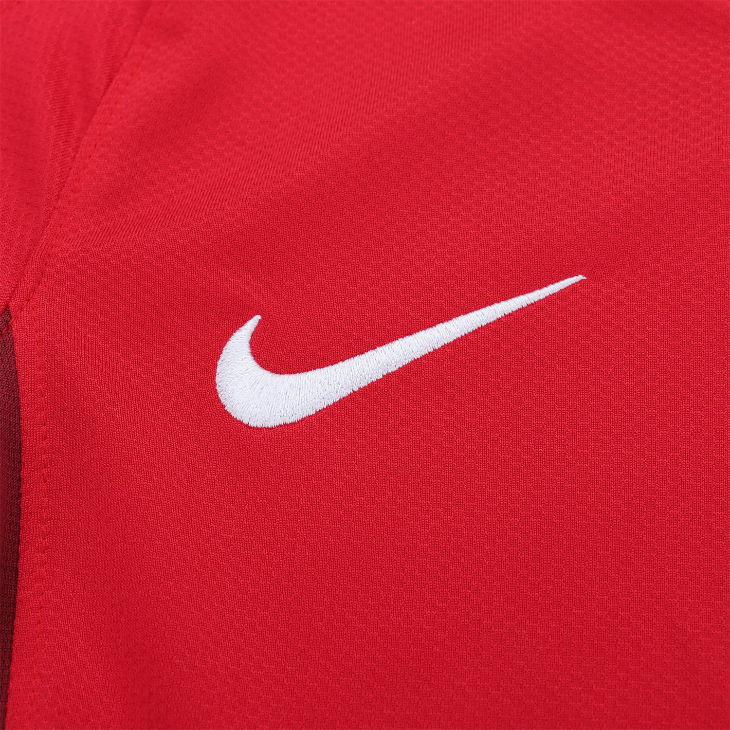 TKH-turbokithub-Retro Arsenal 2008-10 Home Kids Kit