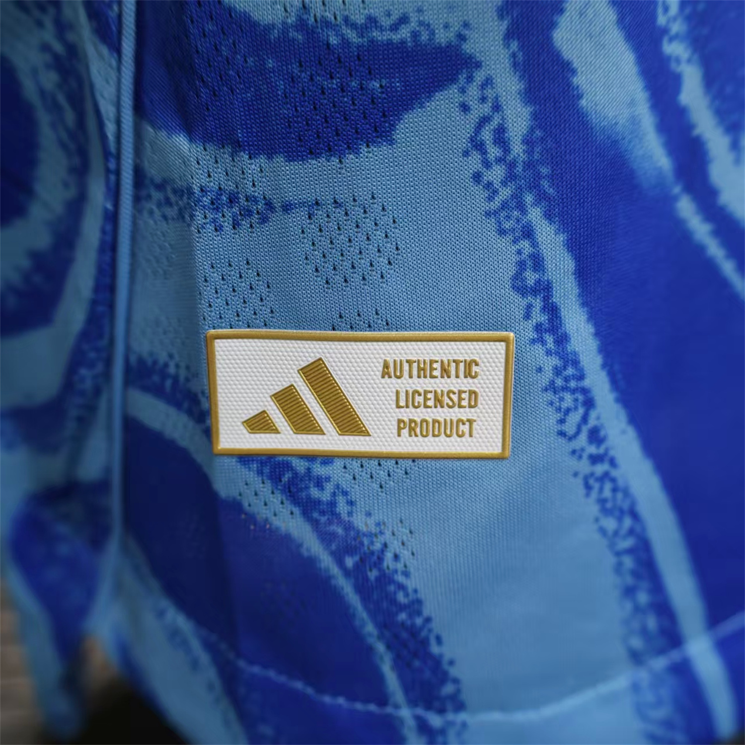 TKH-turbokithub-Tigres UANL 25-26 Away Jersey - Player Version