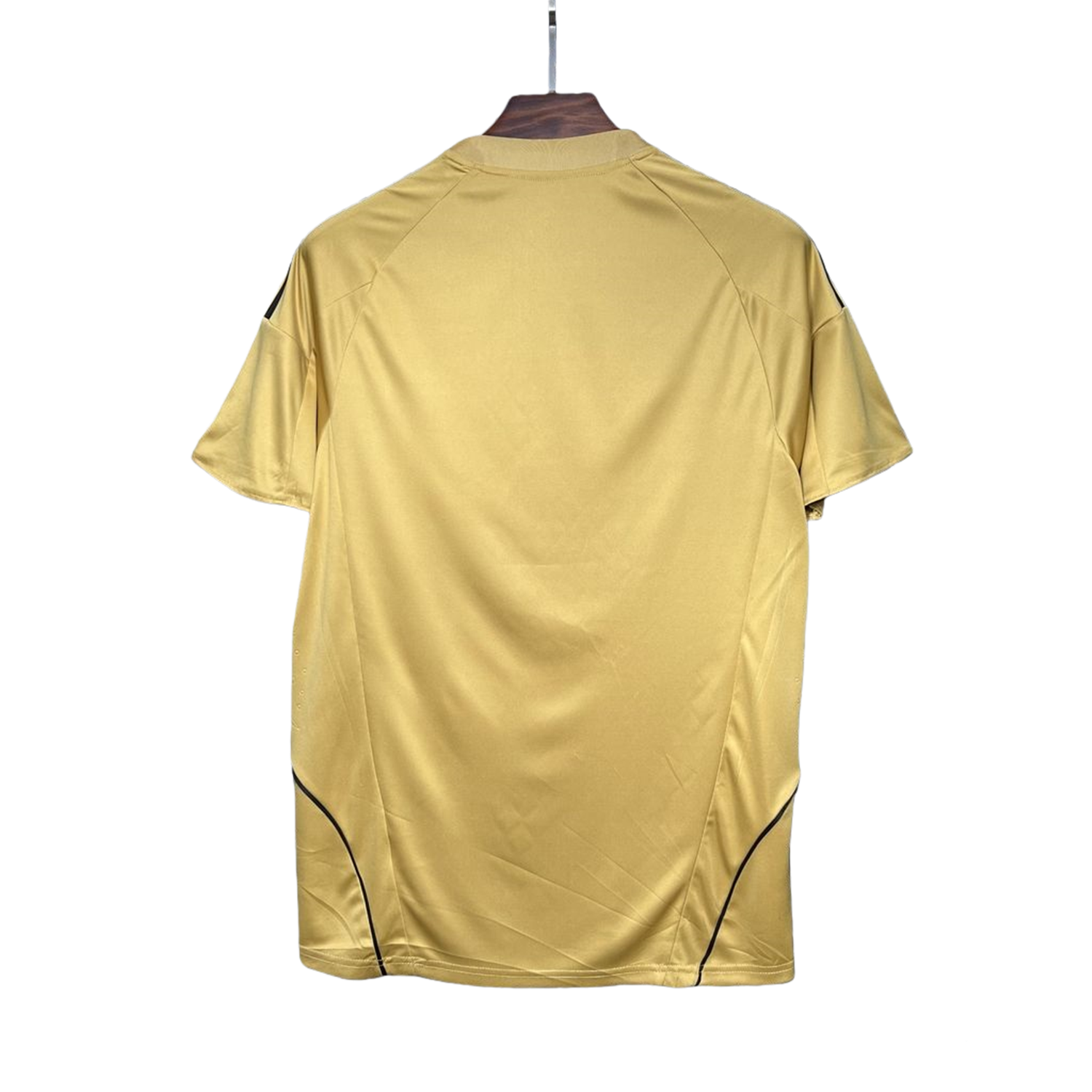 TKH-turbokithub-Retro Spain 2008 Away Jersey