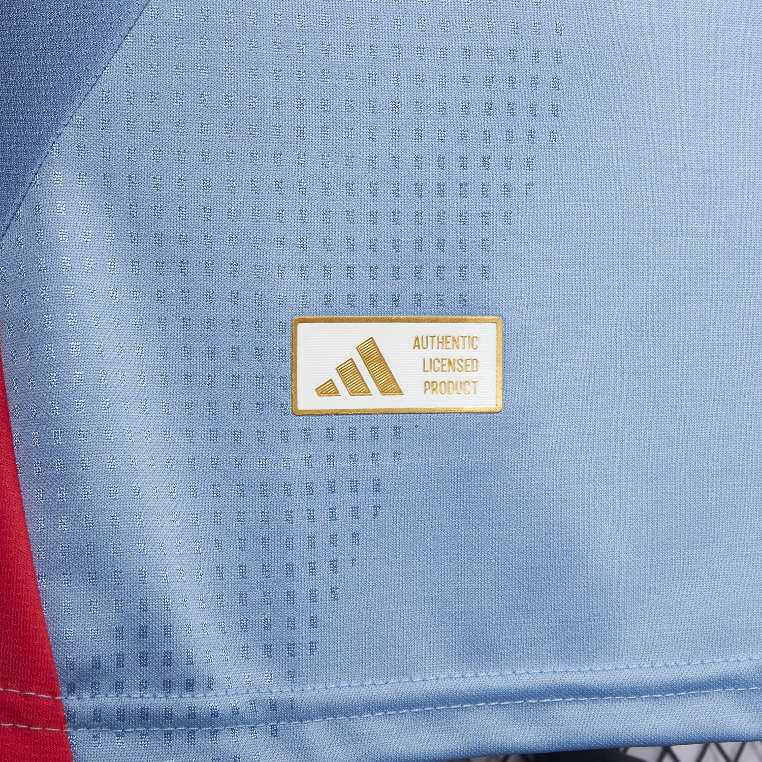 TKH-turbokithub-Japan 2026 Away Blue Jersey - Player Version