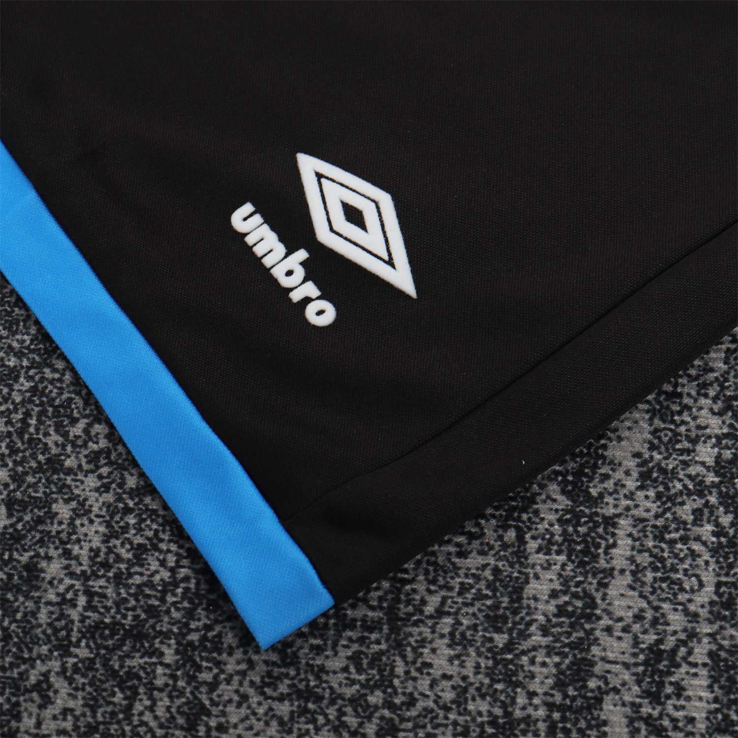TKH-turbokithub-Retro Inter Milan 1992-94 Home Kids Kit