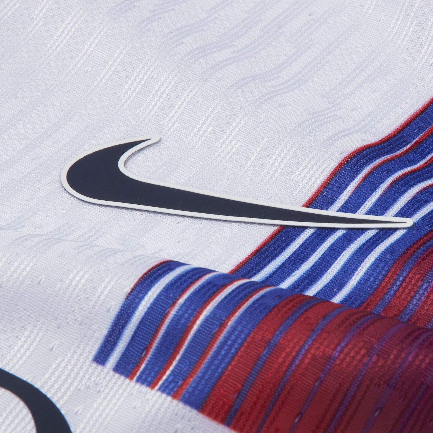 TKH-turbokithub-Paris Saint-Germain PSG 26-27 Away Jersey - Player Version