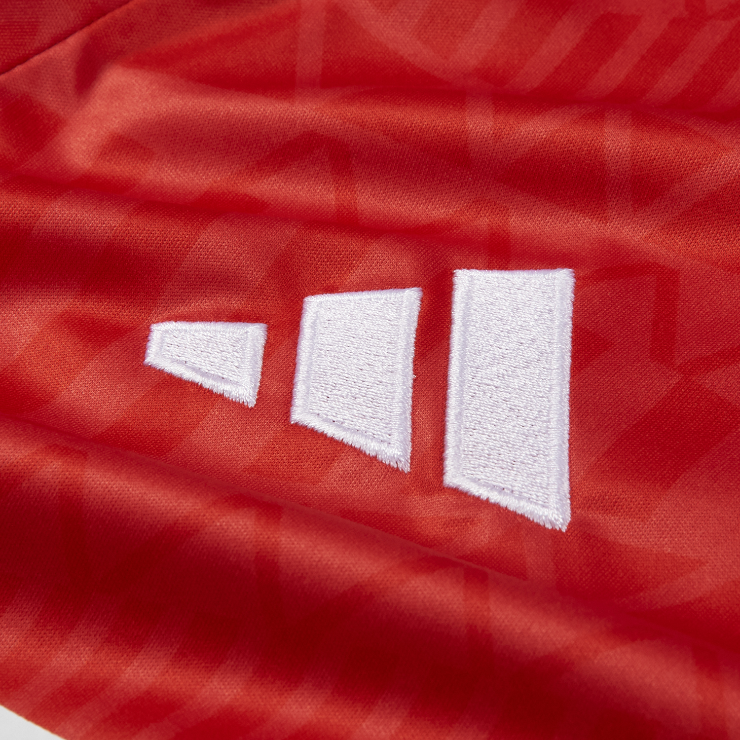 TKH-turbokithub-Union Berlin 26-27 Home Jersey - Fans Version