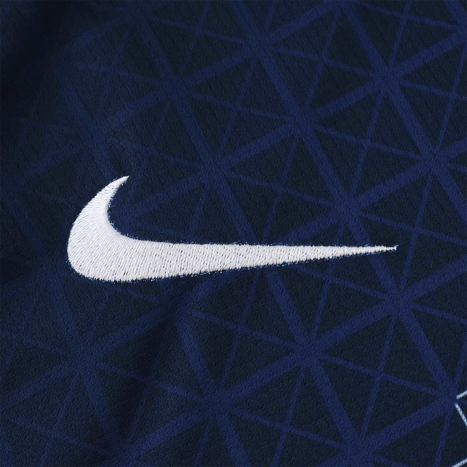 TKH-turbokithub-【Champion 26 Font】Paris Saint-Germain PSG 25-26 Home Jersey - Fans Version