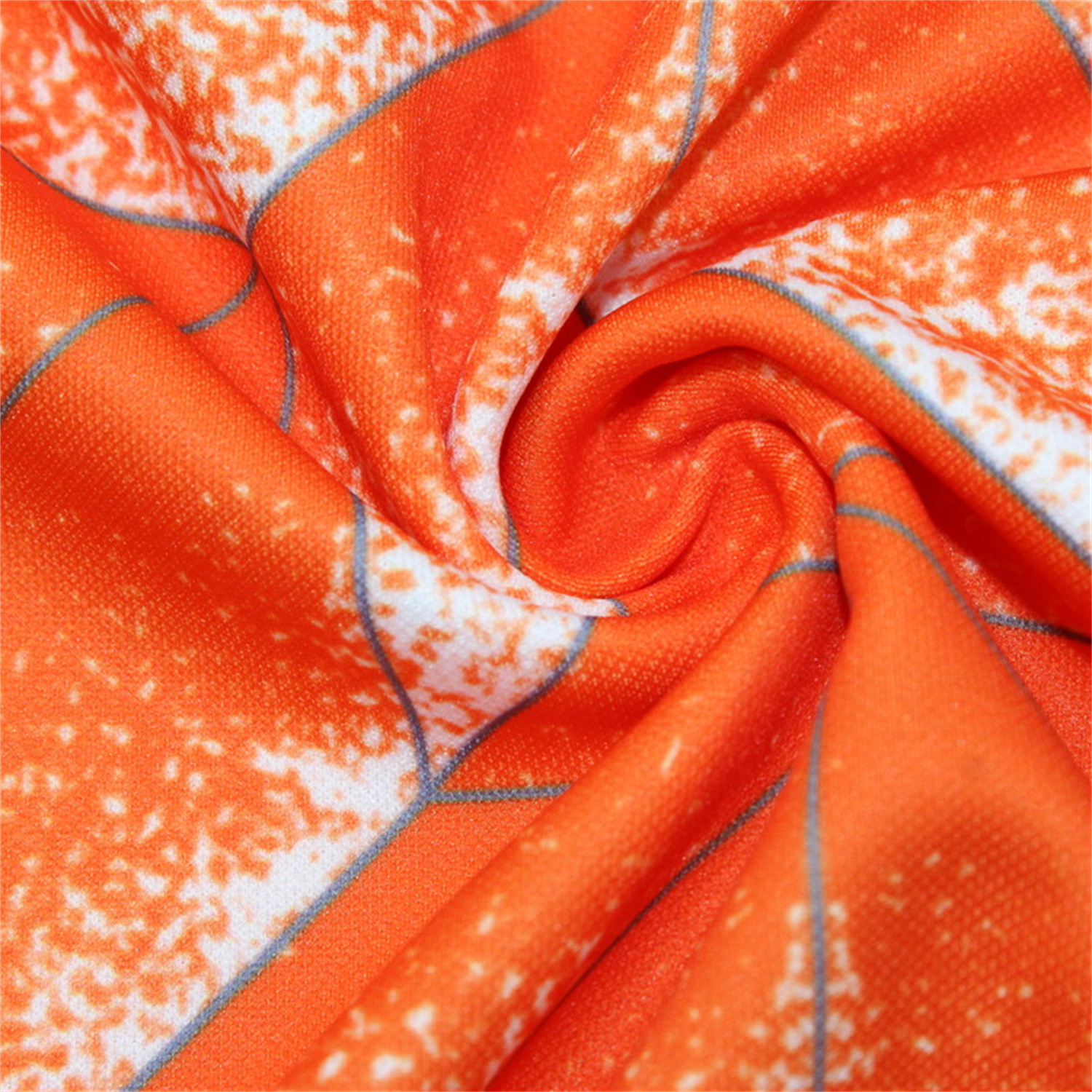 TKH-turbokithub-Retro Netherlands 1988 Home Long Sleeves Jersey