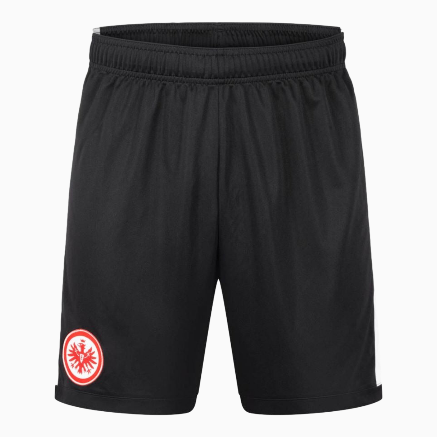 TKH-turbokithub-Frankfurt 26-27 Home Kids Kit