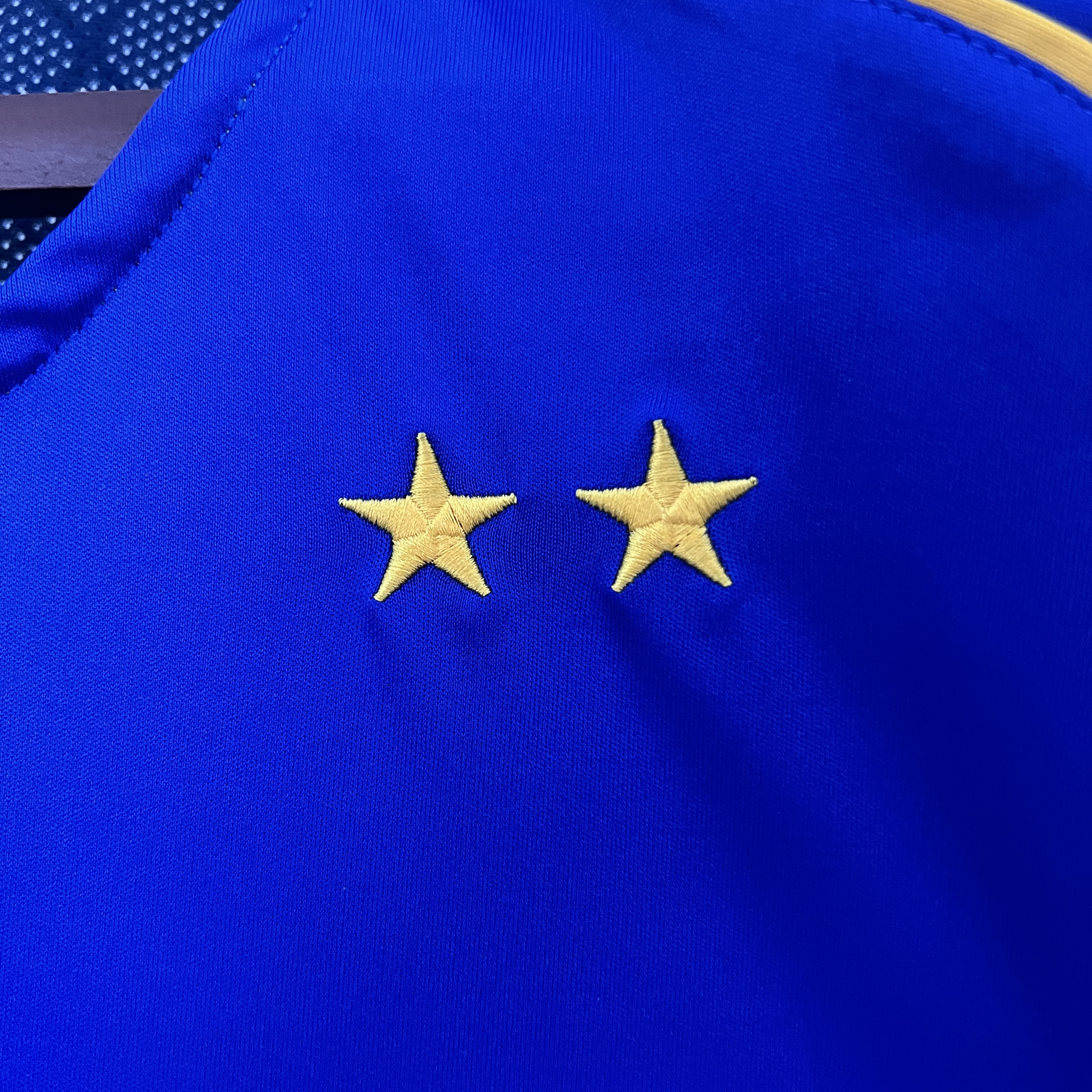 TKH-turbokithub-Retro Juventus 2004-05 Away Stadium Jersey