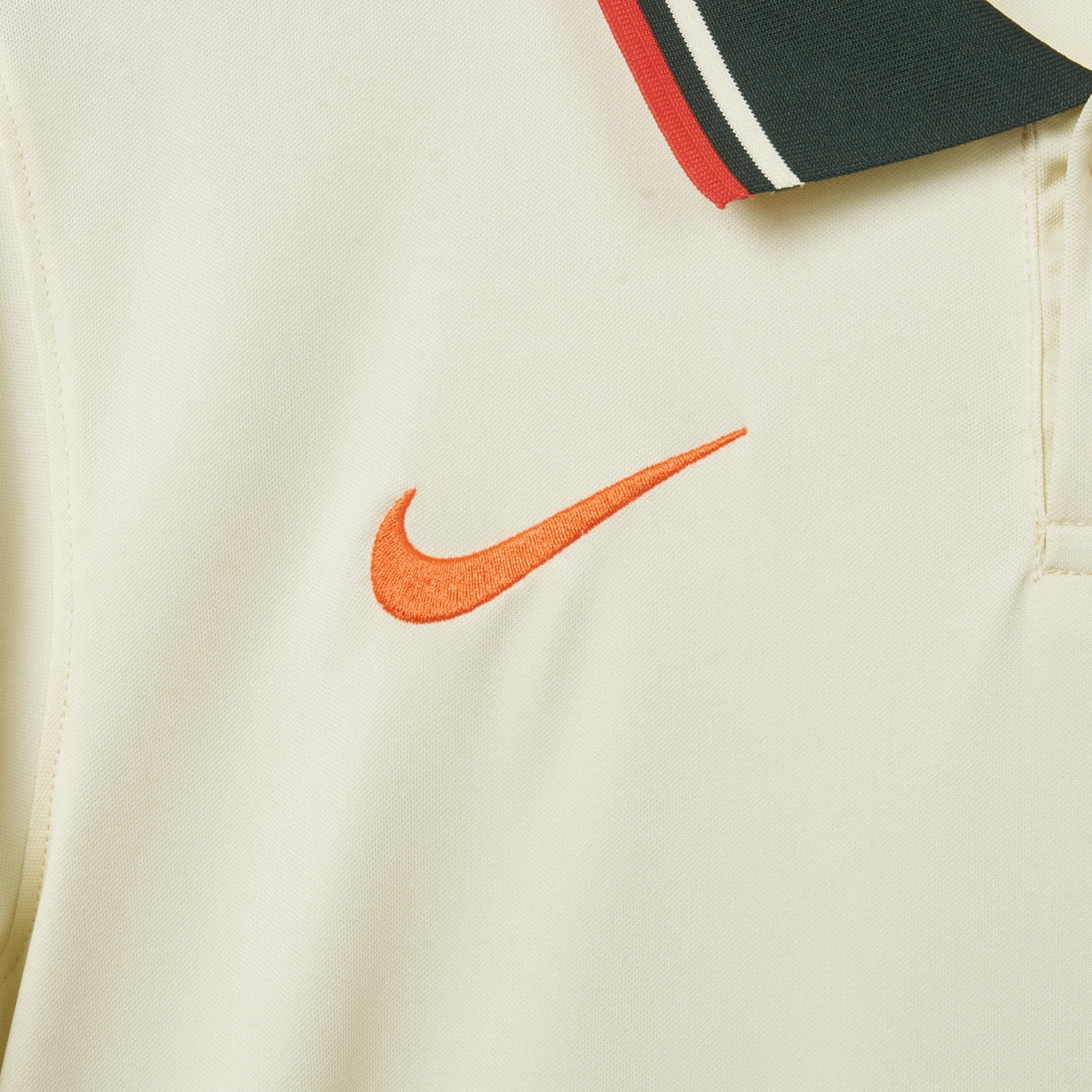 TKH-turbokithub-Retro Liver.pool 2021-22 Away Jersey