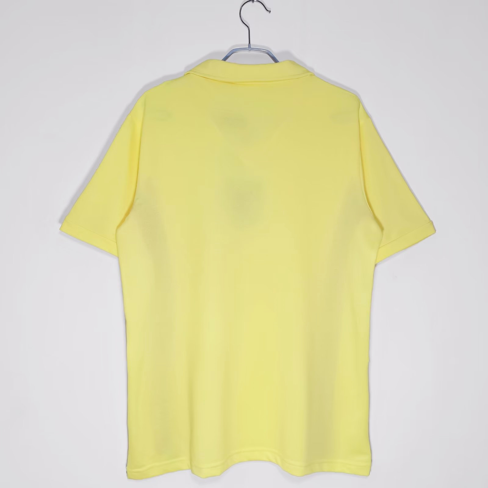TKH-turbokithub-Retro Wales 1976 Away Stadium Jersey