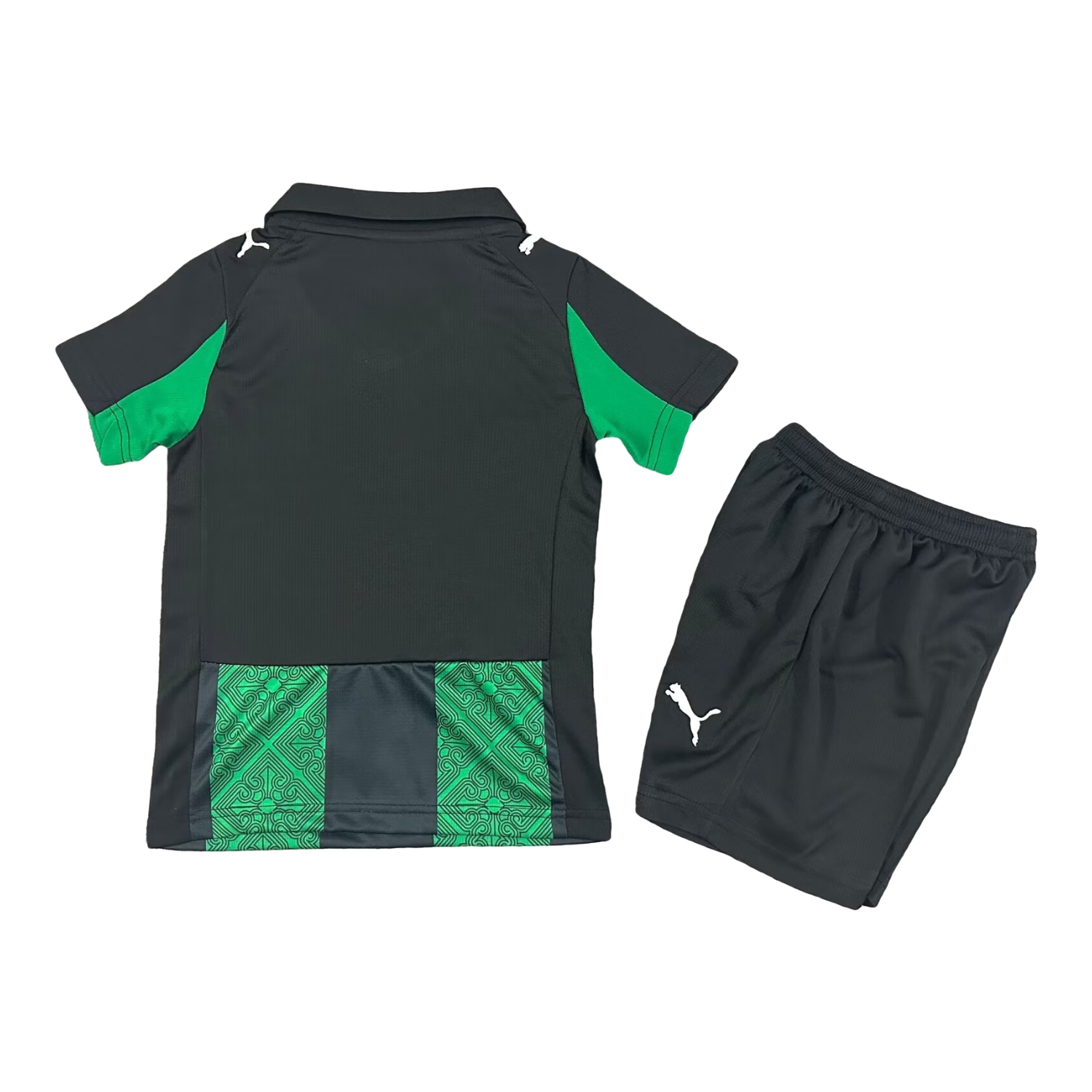 TKH-turbokithub-RC Lens 25-26 Away Kids Kit