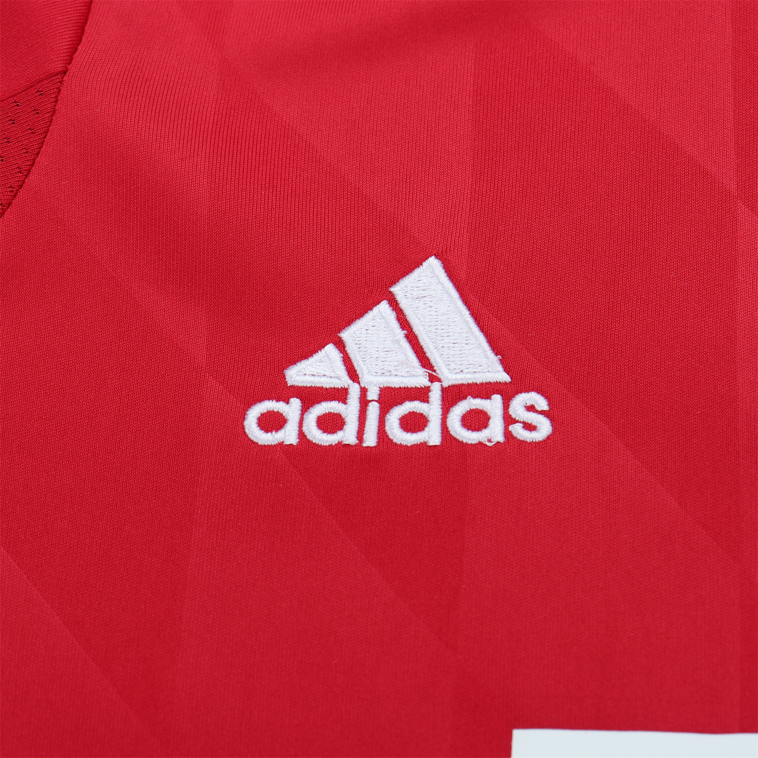 TKH-turbokithub-Retro Bayern Munich 2013-14 Home Kids Kit