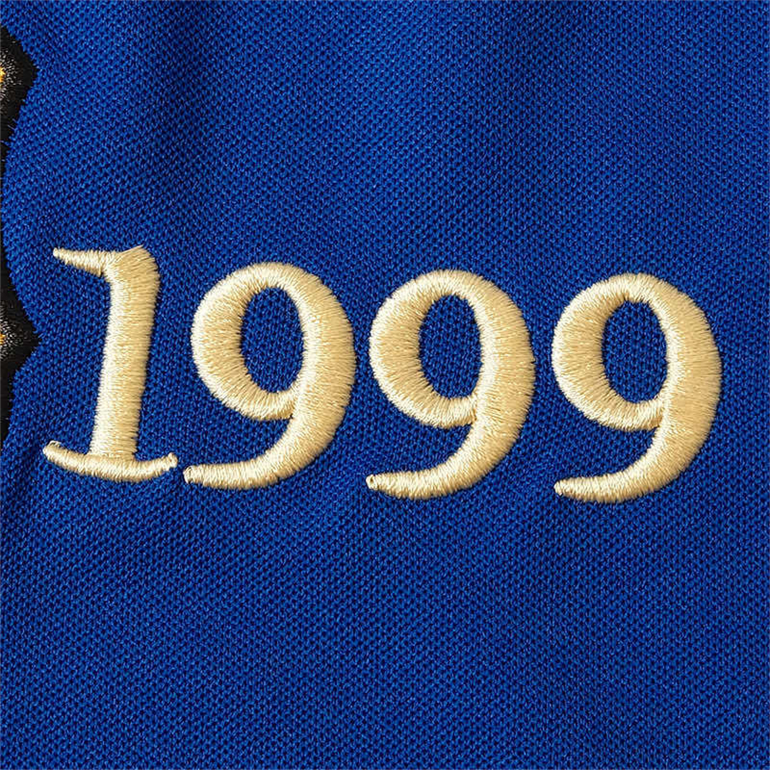 TKH-turbokithub-Retro Barcelona Centenary Edition Long Sleeve Jersey